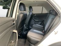 Volkswagen T-Roc - Vorschau Bild 13