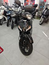 Peugeot tweet 125 2021 - PEUGEOT ROLLER TWEET 125