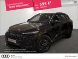 Audi Q5 SUV TDI quattro 150 KW S tronic