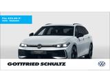 Volkswagen Passat R-Line 1 5 l eHybrid 130 kW (177  85 (115