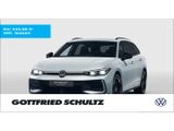 Volkswagen Passat R-Line 1 5 l eHybrid 130 kW (177  85 (115