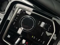 BMW 740 - Vorschau Bild 14