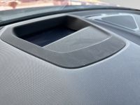 BMW 218 Gran Coupé - Vorschau Bild 17