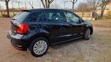 Volkswagen VW Polo 1.2 TSI DSG Automatik | Comfortline | Me - VW Polo von privat