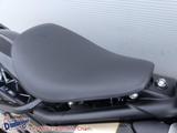 Triumph Bonneville Bobber 1200 TFC Triumph FactoryCustom - Angebote