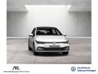 Volkswagen Golf - Vorschau Bild 9