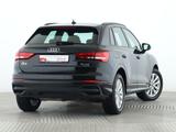 Audi Q3 S line 35 TDI qu. *LED*VIRTUAL*R-KAM*8-fach* - Audi Q3 in Augsburg