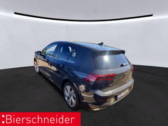 Volkswagen Golf - Bild 2