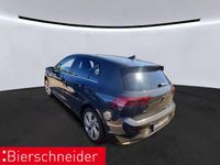 Volkswagen Golf - Vorschau Bild 2