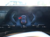 BMW i4 - Vorschau Bild 17