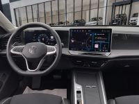 Volkswagen Passat - Vorschau Bild 10