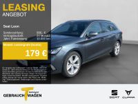 Seat Leon - Vorschau Bild 1