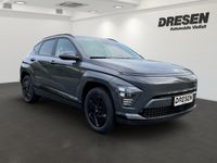 Hyundai KONA Elektro - Vorschau Bild 3