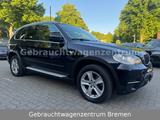 BMW X5 xDrive30d*Panorama*Voll*!Motor Problem! - BMW X5: Motor