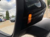 Skoda Enyaq - Vorschau Bild 26