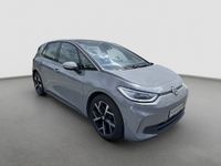 Volkswagen ID.3 - Vorschau Bild 3