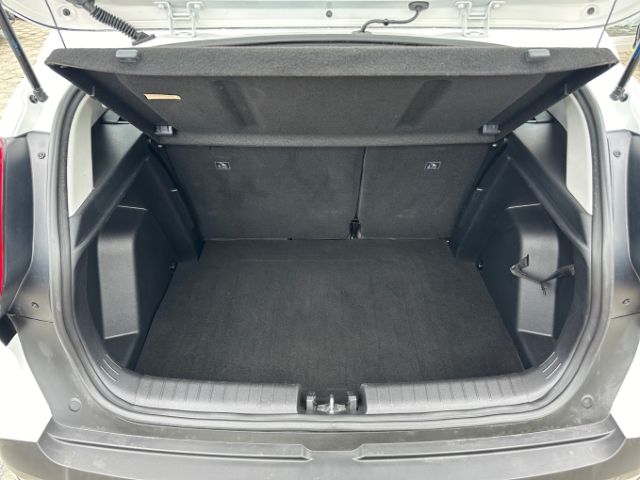 Fahrzeugabbildung Hyundai BAYON 1.2 MPI 85HP Klima PDC Kamera Apple CarPla