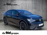 Volkswagen ID.5 Pro Black Style 77kWh AHK+Matrix+SHZ+Sportp - Volkswagen ID.5 Neuwagen