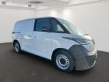 Volkswagen ID.Buzz Cargo KR *APPCON*KAMERA*LED* - Volkswagen ID. Buzz aus 2024