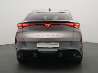Cupra Tavascan - Vorschau Bild 4