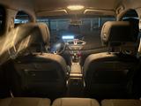 Renault Scenic - Renault Scenic