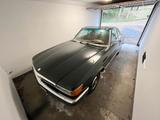 Mercedes-Benz SL 450 - Mercedes-Benz SL 450: Cabrio