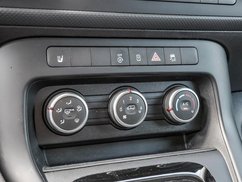 Mercedes-Benz Citan 113 TOURER PRO BENZINER KLIMA AHK AUTOM, миниатюра 16
