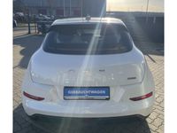 GWM Ora 03 - Vorschau Bild 6