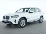 BMW X3 xDrive20i LED|Kamera|Tempo|Nav|Fernlichtassis - gebrauchte SUV & Geländewagen