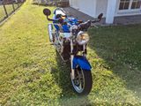 Suzuki SV650 - Offers matching your search criteria
