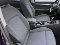 Volkswagen Golf - Vorschau Bild 17