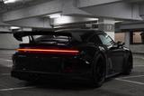 Porsche 992.1 GT3 Clubsport APPROVED 918 SCHALE LIFT 90L - Porsche 992 in Herne