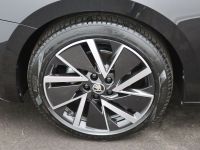 Skoda Octavia - Vorschau Bild 17