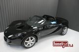 Lotus Elise 111  - erste Hand - Unfallfrei - Lotus aus 2002