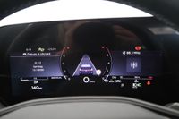 Audi A6 - Vorschau Bild 19
