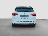 Cupra Ateca - Vorschau Bild 7
