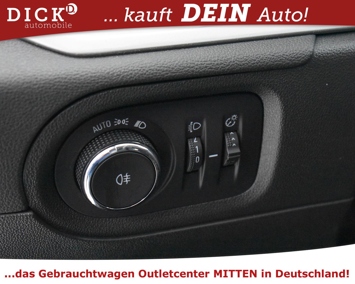 OPEL Grandland X 1.2 Aut. Enjoy NAVI+KAM+ACC+LED+SHZ+ - Image 22