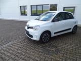 Renault Twingo Zen - Renault Twingo: Zen