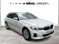 BMW 318 - Vorschau Bild 7