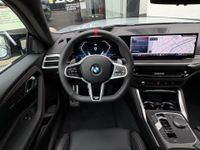 BMW M240i - Vorschau Bild 14