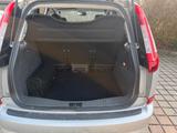 Ford C-Max 1,8 Titanium TÜV 01/27 8-fach bereift - Ford C-Max: 1.8