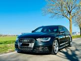 Audi S6 C7 4.0TFSI *Tüv Neu* - gebrauchte Audi S6 aus dem Jahr 2012