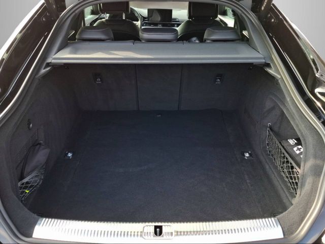 A5 SPORTBACK 45 TFSI QUATTRO