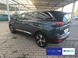 Peugeot 5008 GT BlueHDi 130 Automatik 7-Sitzer*Navi*RFK - Peugeot 5008 in Leipzig
