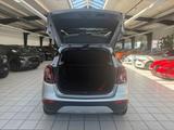 Opel Mokka X Ultimate* 4x4 1.4 Turbo* Scheckheft*1.Ha - gebrauchte Opel Mokka aus dem Jahr 2019