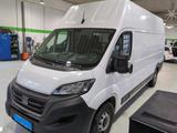 Fiat Ducato Maxi Grossr.-Kasten 35 180 L5H3 RS: 4035 - Fiat Ducato Gebrauchtwagen in Frankfurt