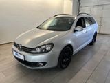 Volkswagen Golf VI Variant 1.4 TSI  Comfortline *PDC *