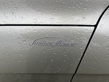 Fahrzeugbild-Thumbnail