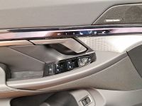 BMW 520 - Vorschau Bild 16