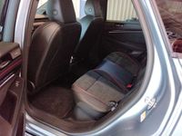 Volkswagen ID.7 - Vorschau Bild 5